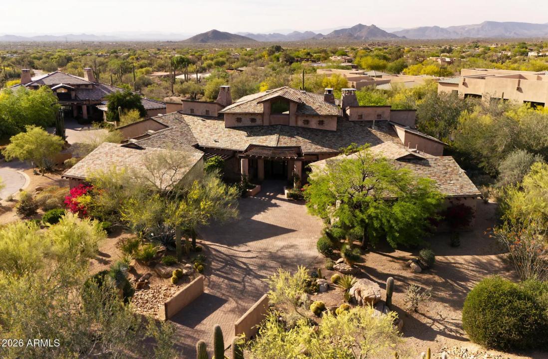 Real Estate Picture 39