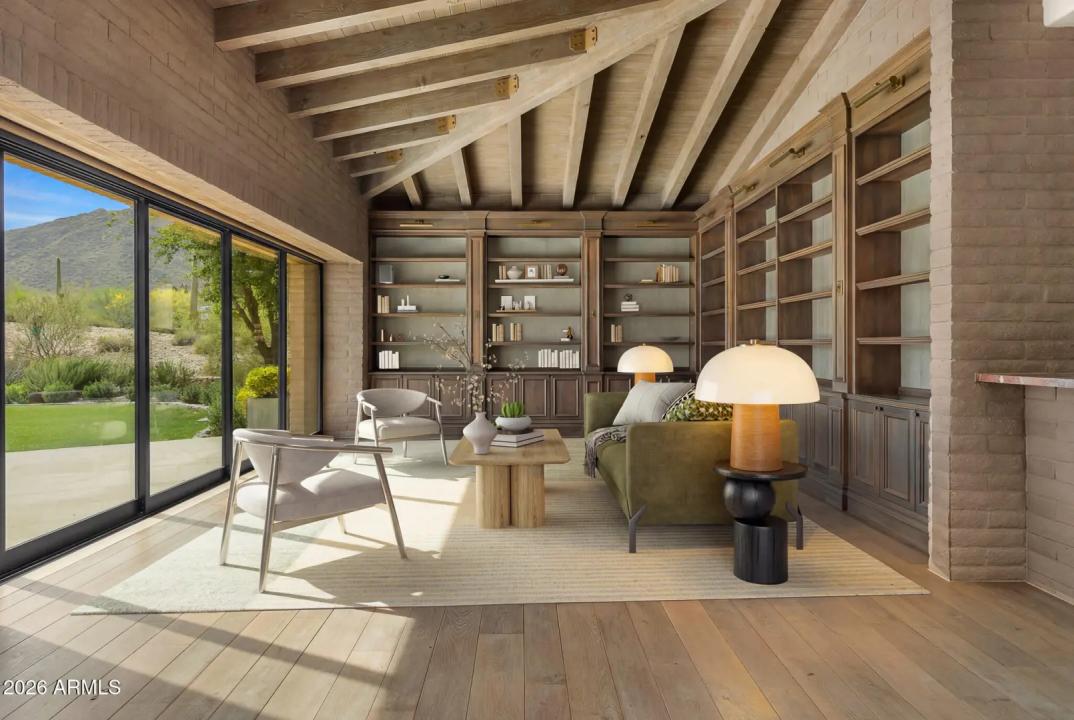 Real Estate Picture 3