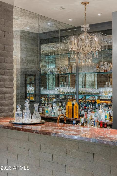 Real Estate Picture 10