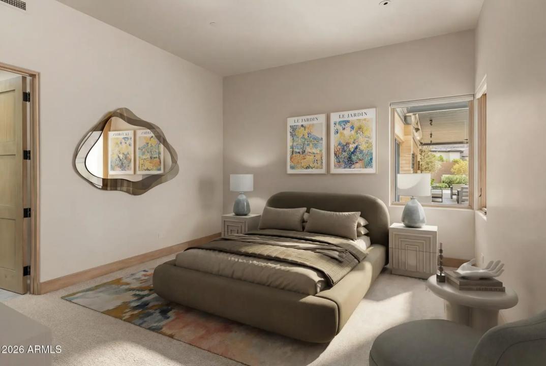 Real Estate Picture 17