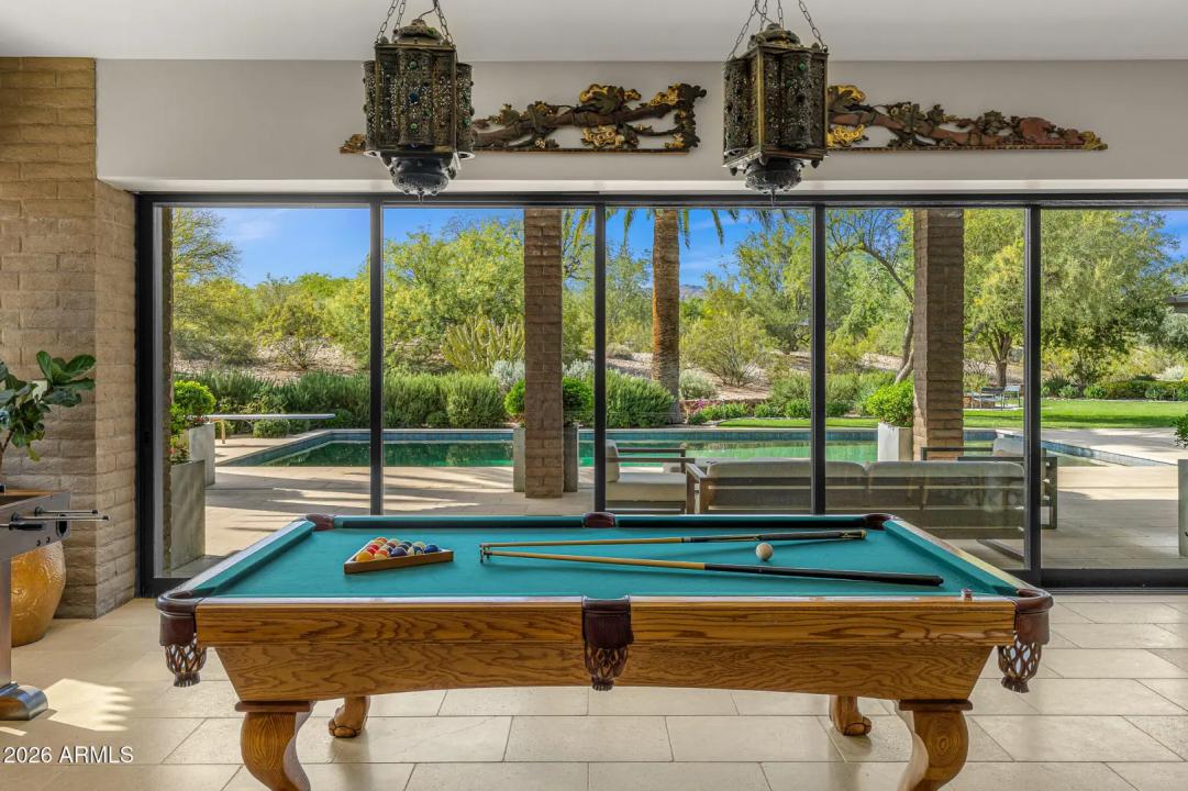 Real Estate Picture 27