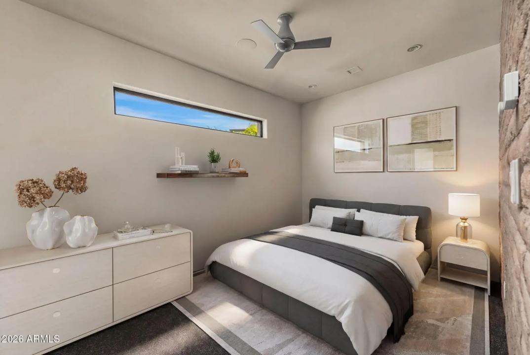 Real Estate Picture 28