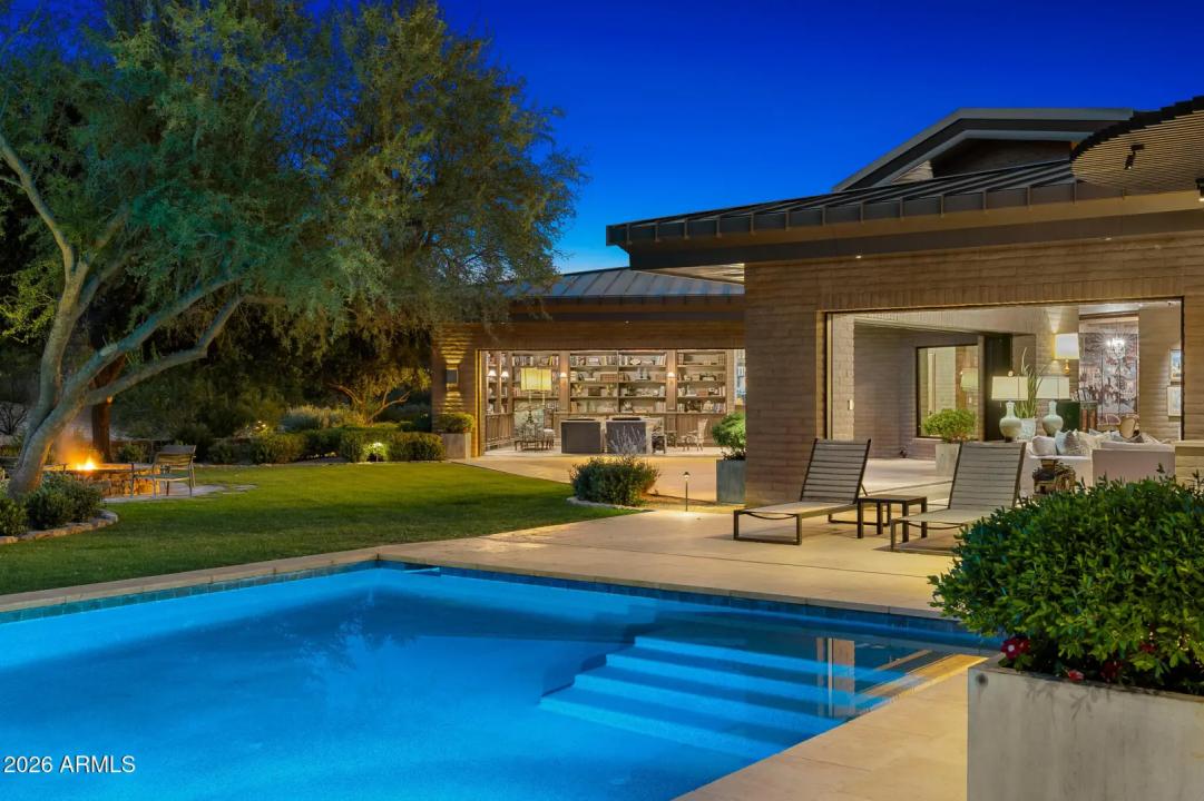 Real Estate Picture 36