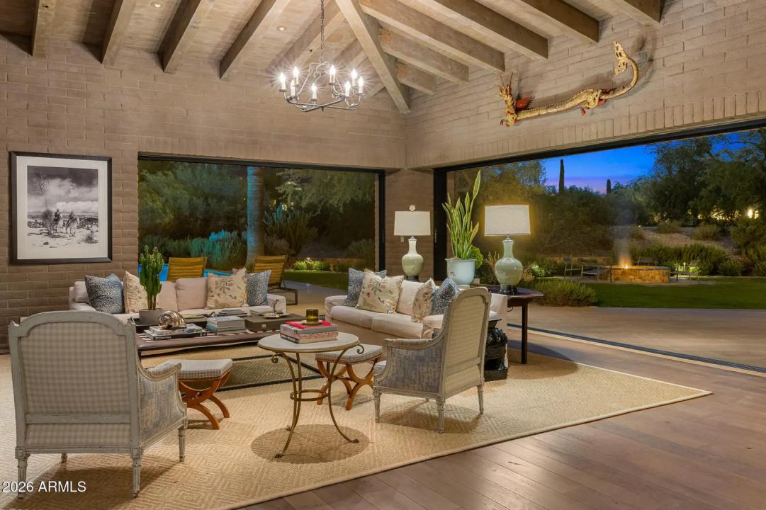 Real Estate Picture 37