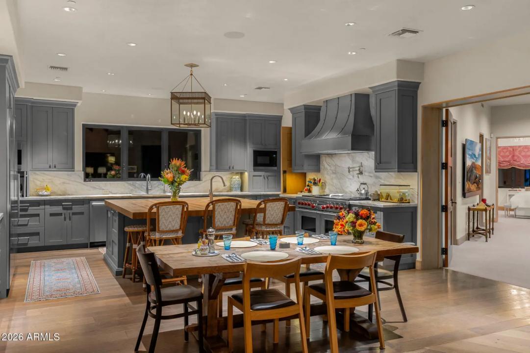 Real Estate Picture 38