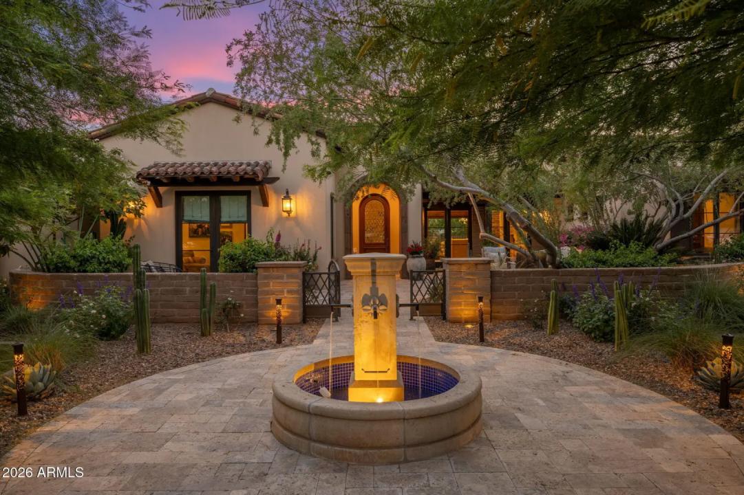 Real Estate Picture 1
