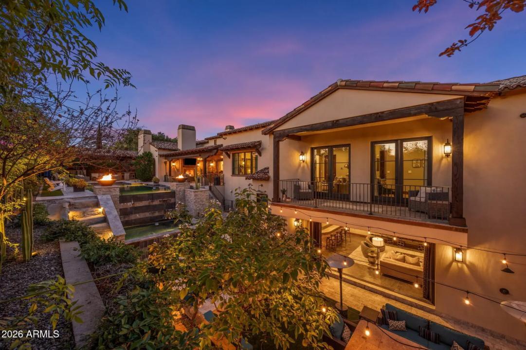 Real Estate Picture 17