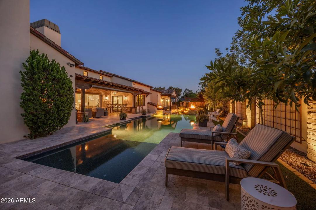 Real Estate Picture 21