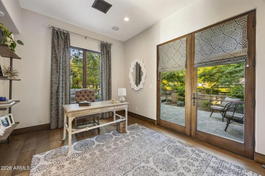 Real Estate Picture 34
