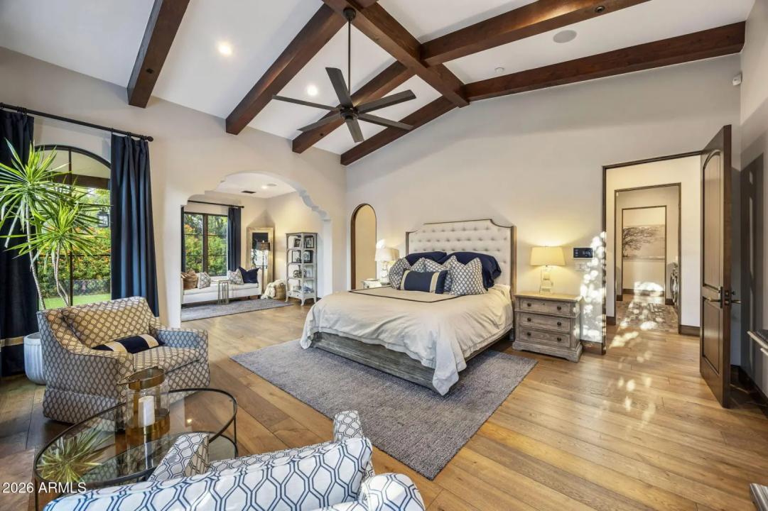 Real Estate Picture 37