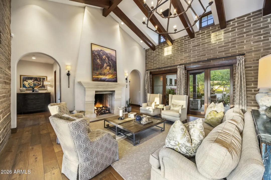 Real Estate Picture 44