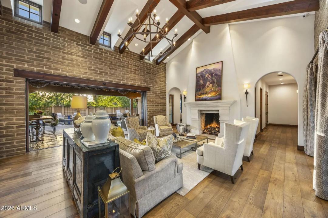 Real Estate Picture 47