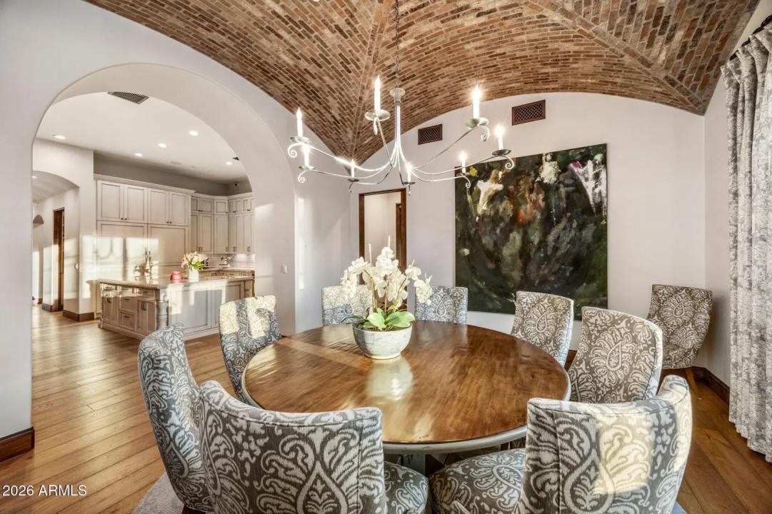 Real Estate Picture 55