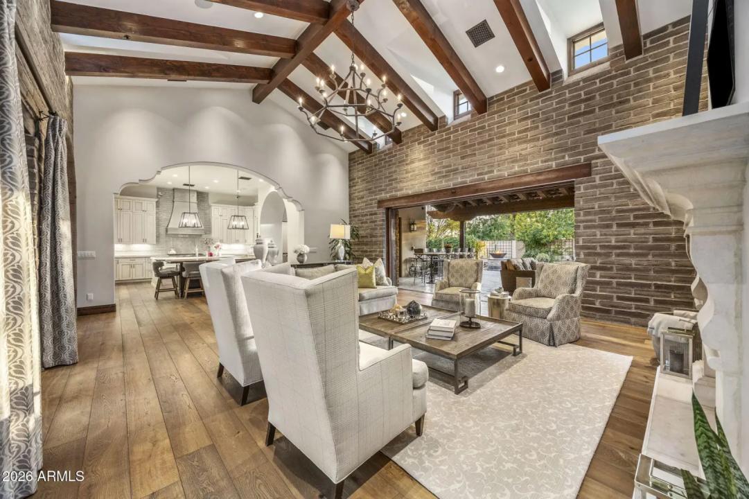 Real Estate Picture 56