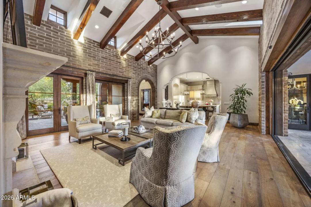 Real Estate Picture 57