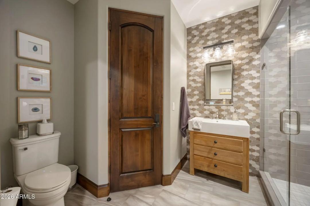 Real Estate Picture 61