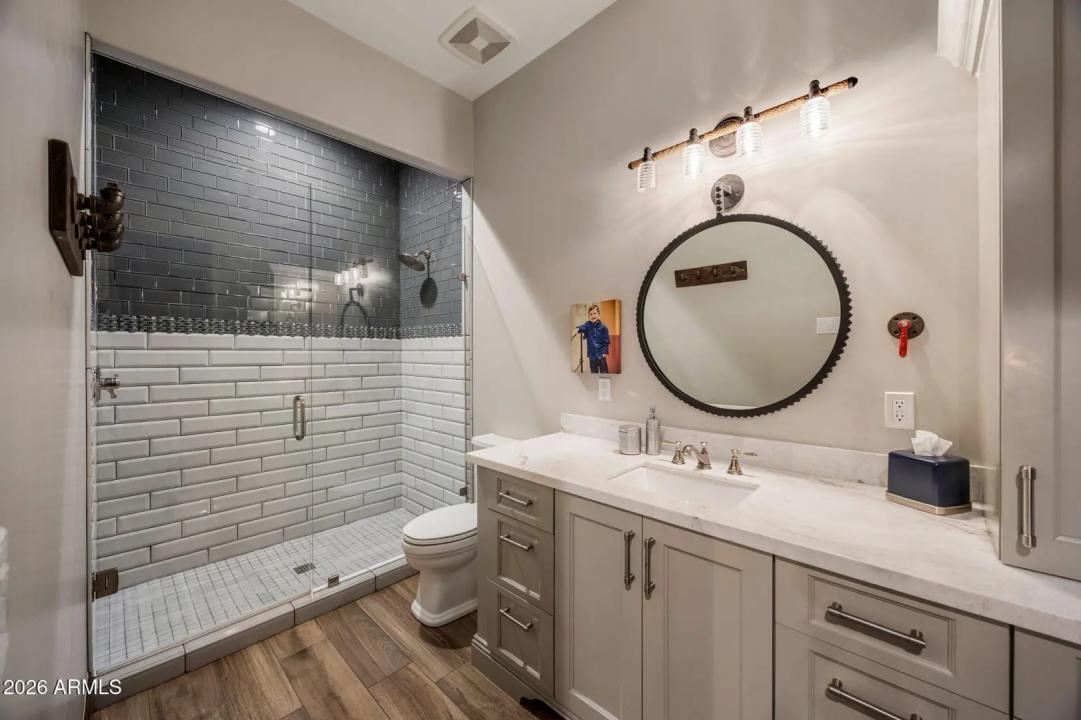 Real Estate Picture 63