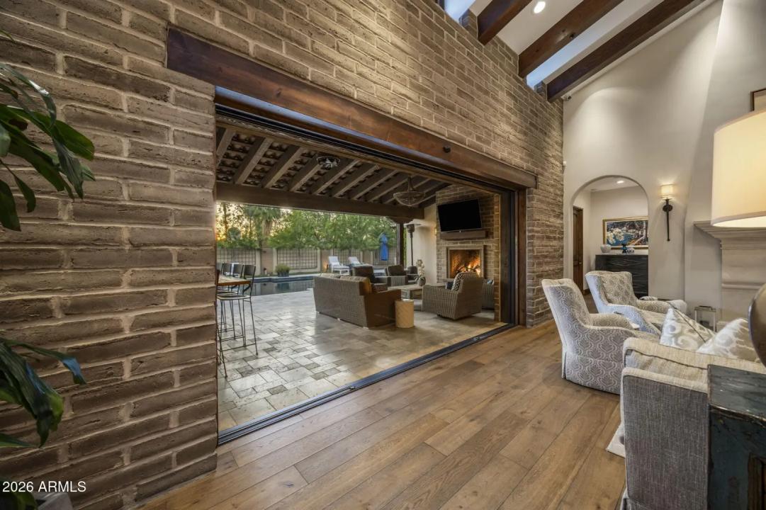 Real Estate Picture 64