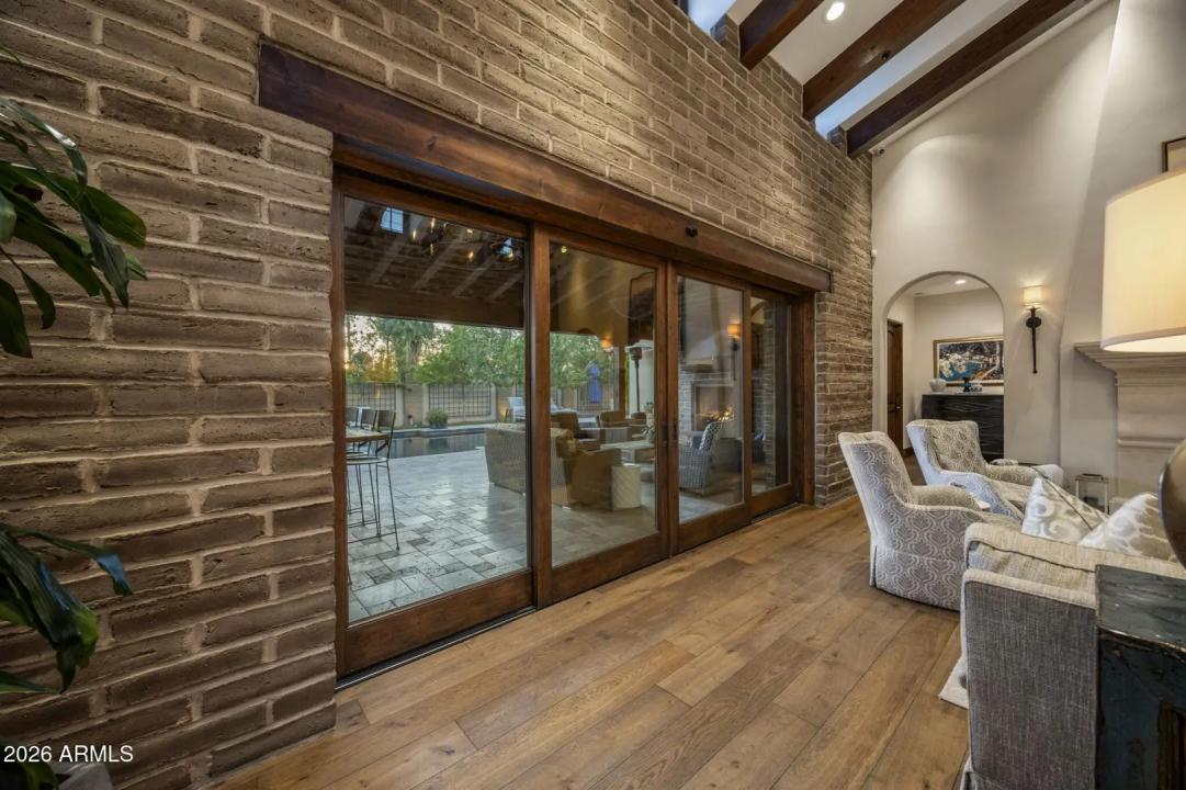 Real Estate Picture 65