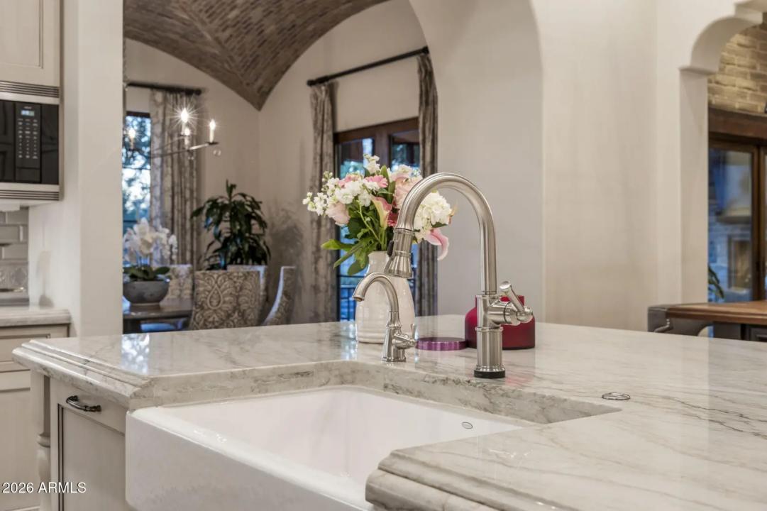 Real Estate Picture 67