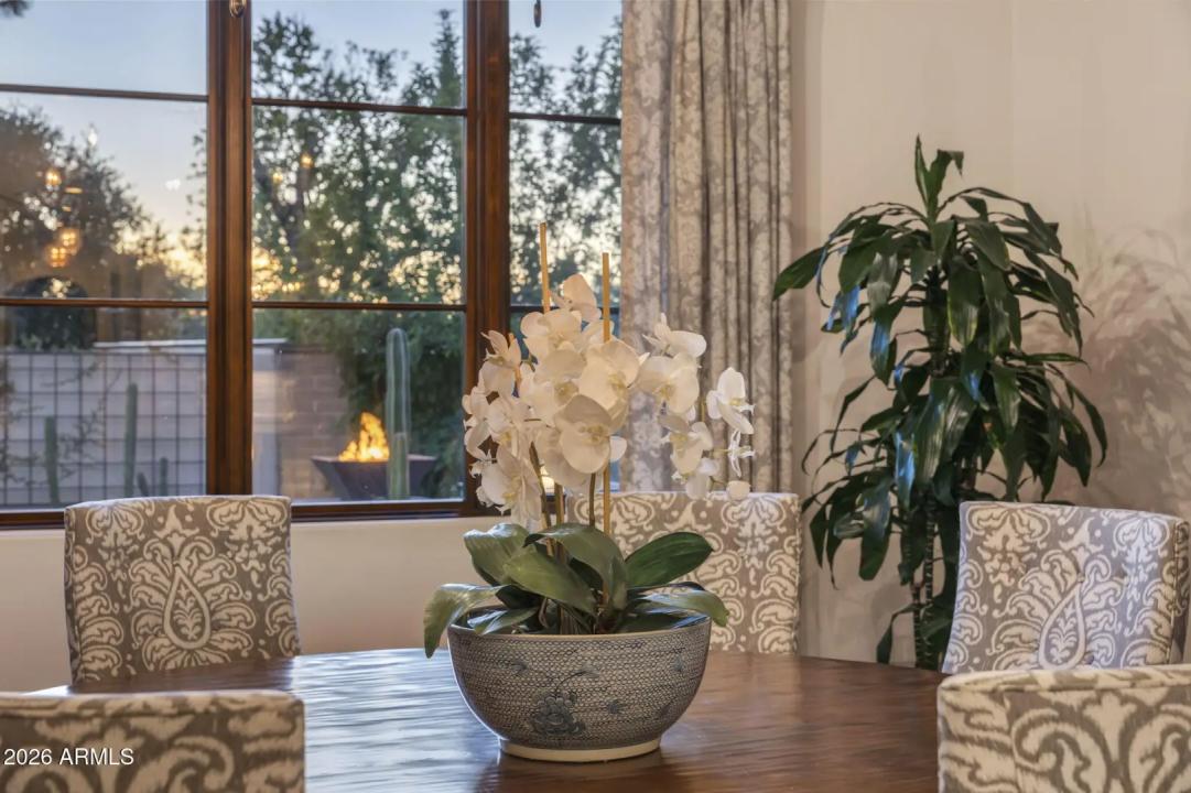 Real Estate Picture 68