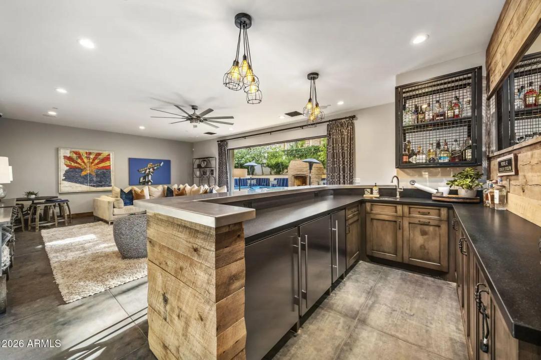 Real Estate Picture 71