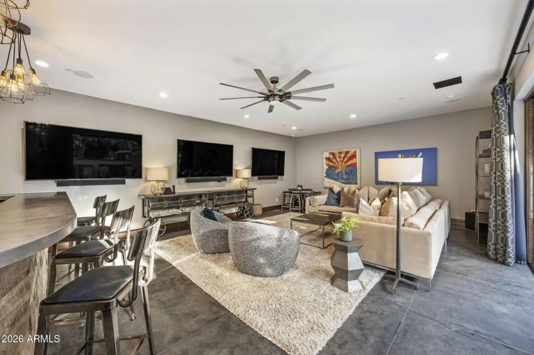 Real Estate Picture 72