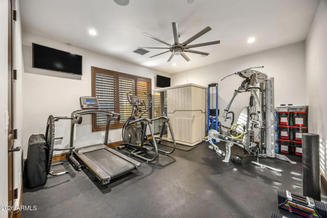 Real Estate Picture 73