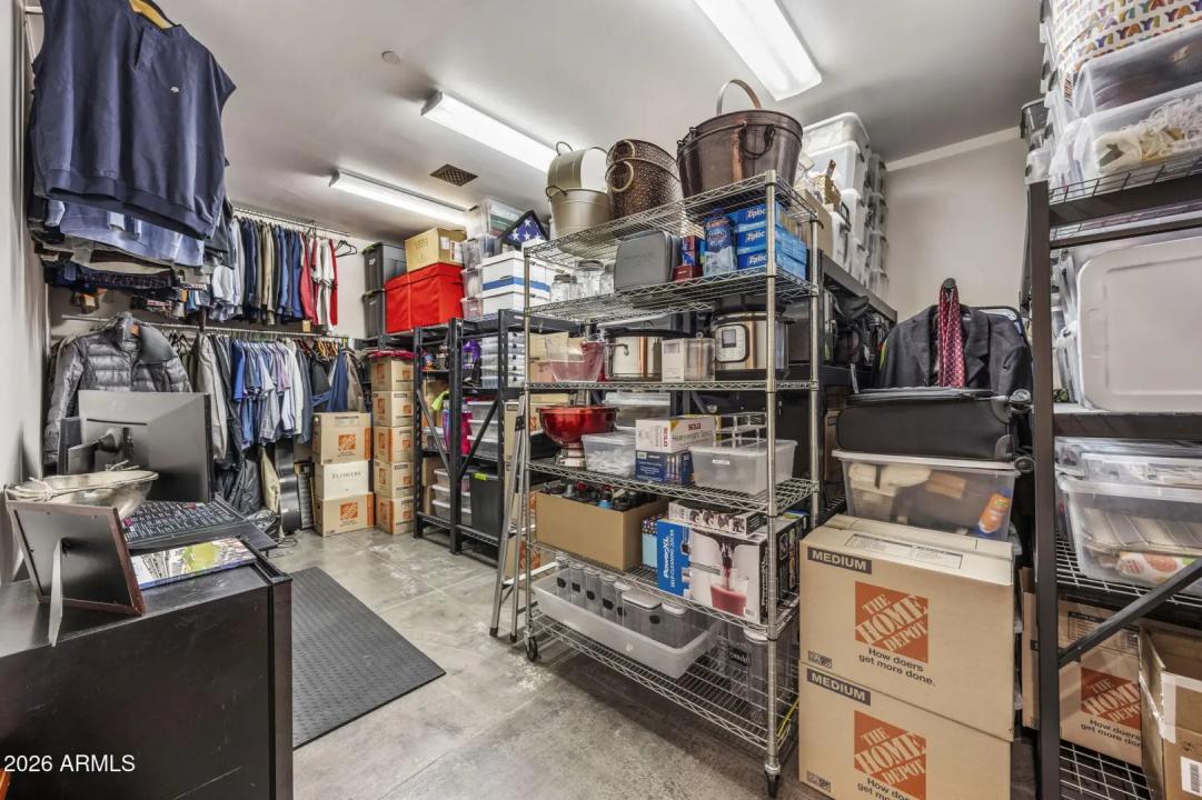 Real Estate Picture 75