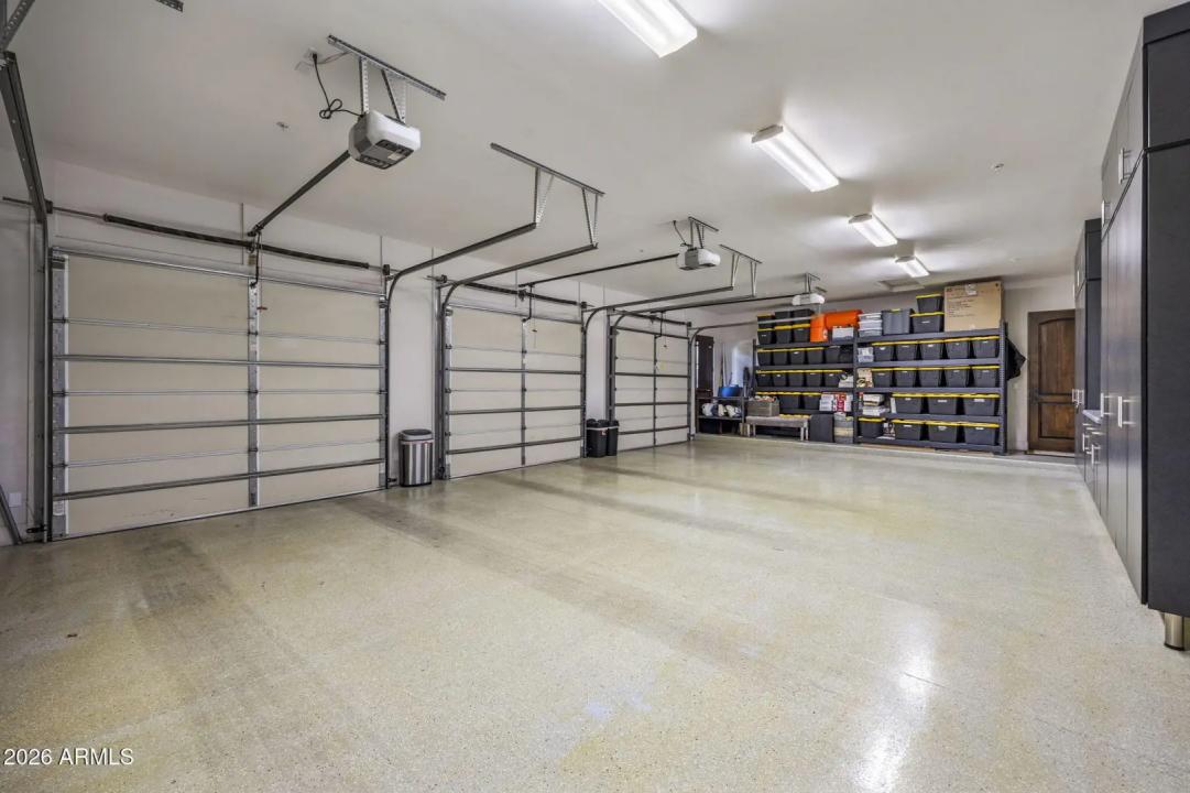 Real Estate Picture 76