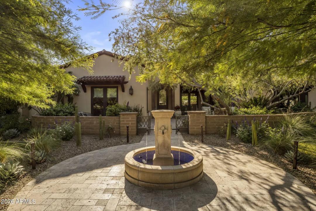 Real Estate Picture 77