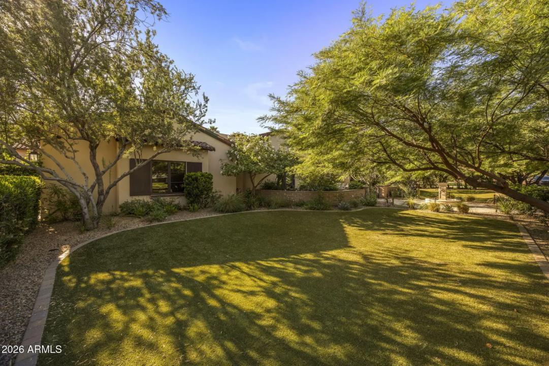Real Estate Picture 78