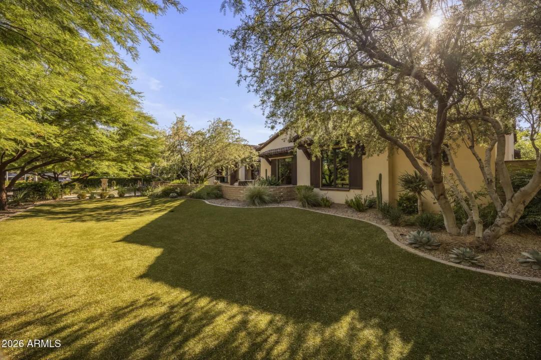 Real Estate Picture 79