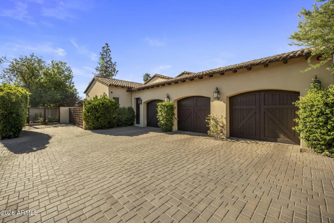 Real Estate Picture 81