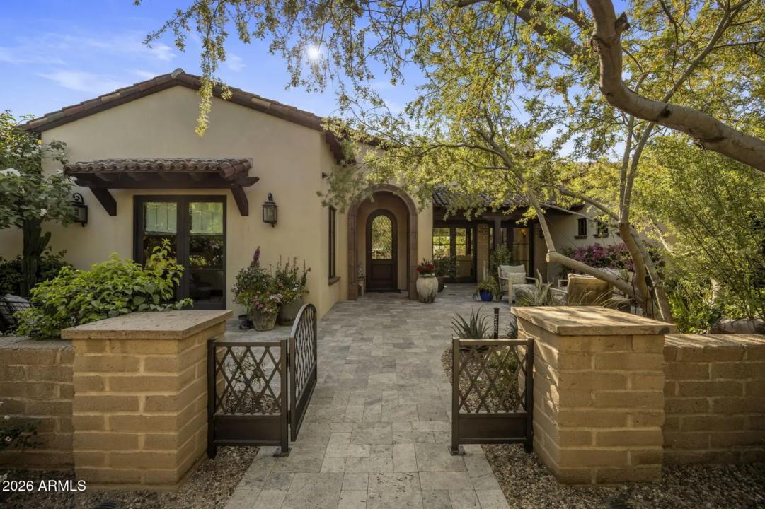 Real Estate Picture 82