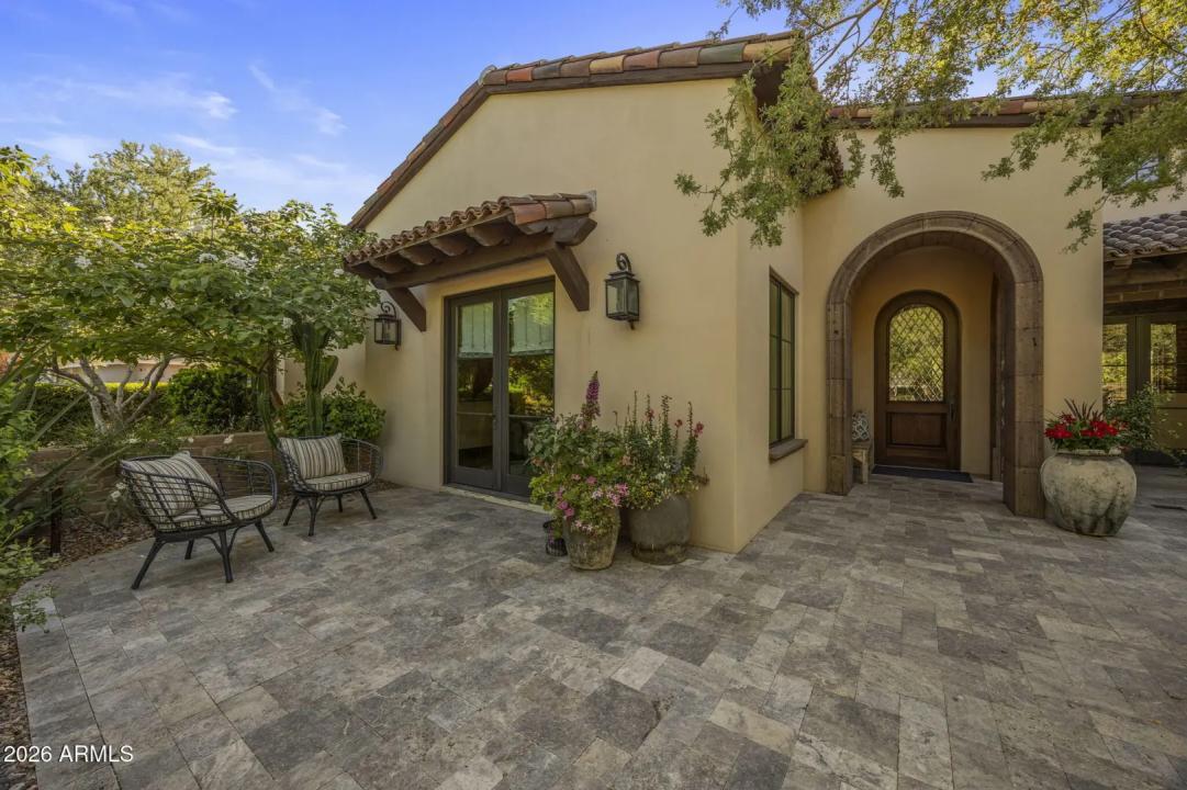 Real Estate Picture 83