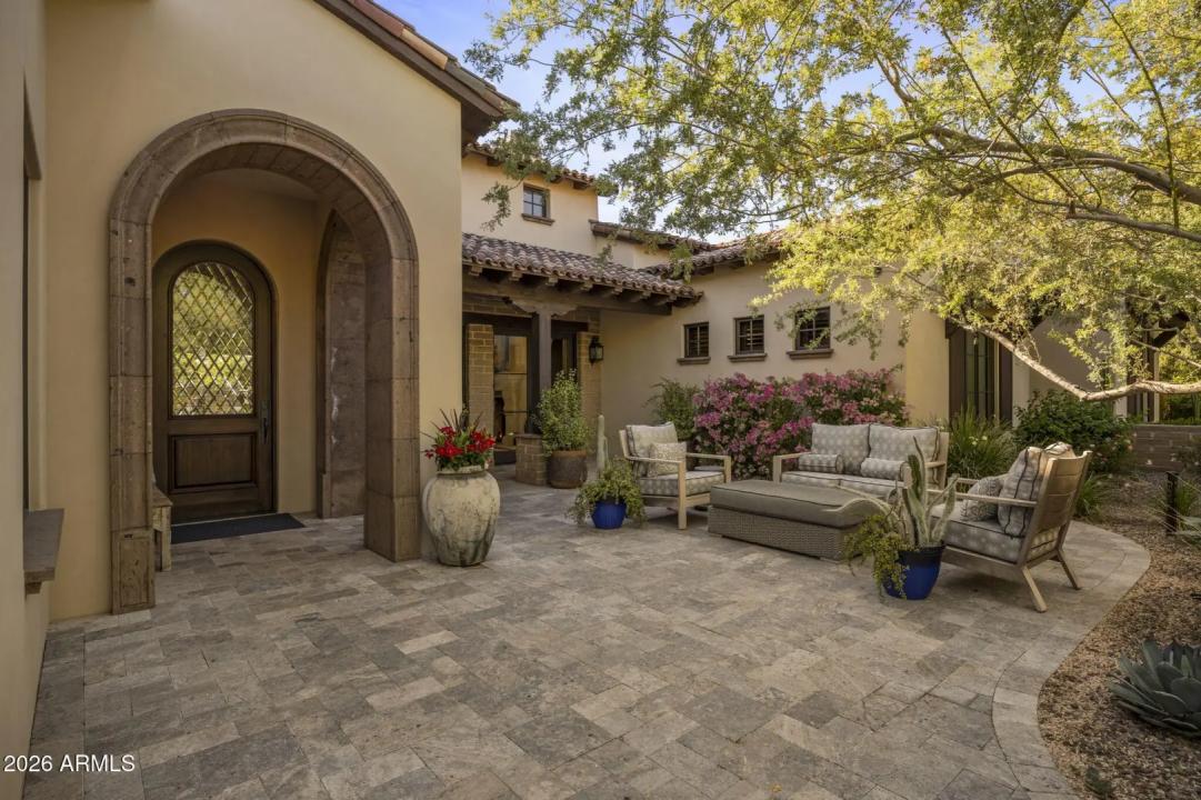 Real Estate Picture 84