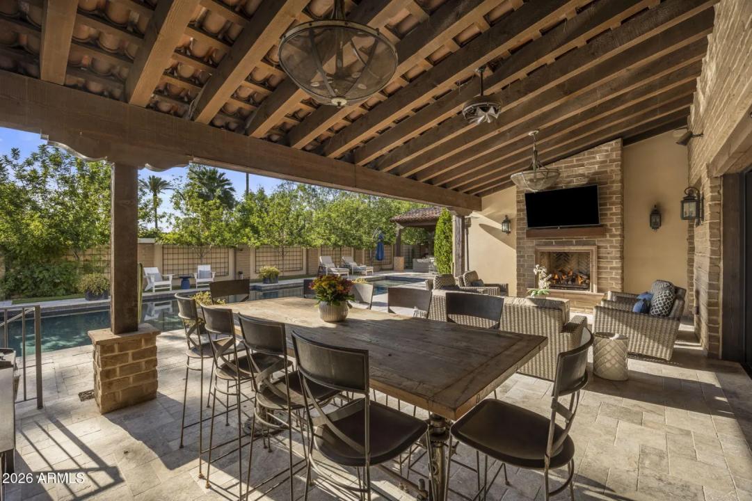 Real Estate Picture 85