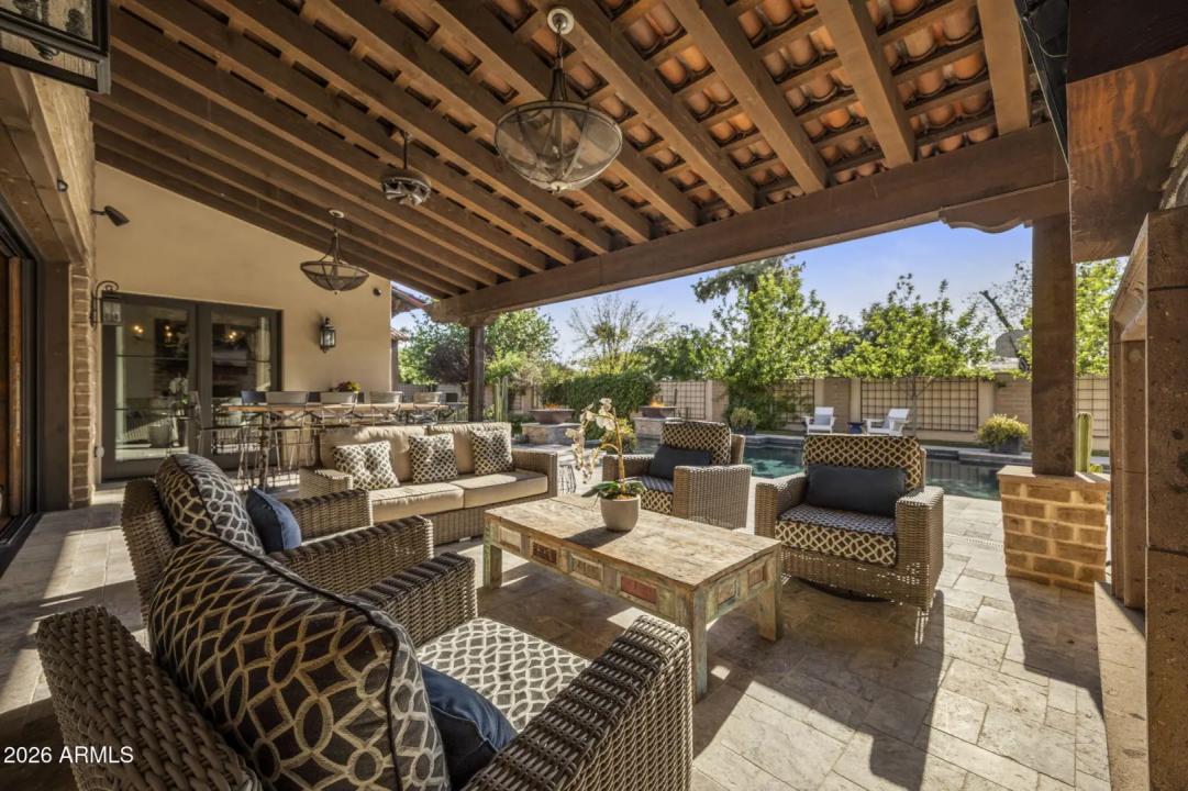 Real Estate Picture 86