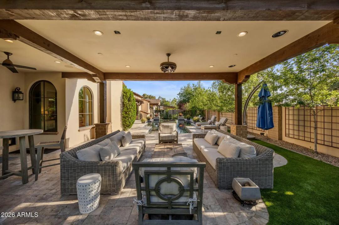 Real Estate Picture 87