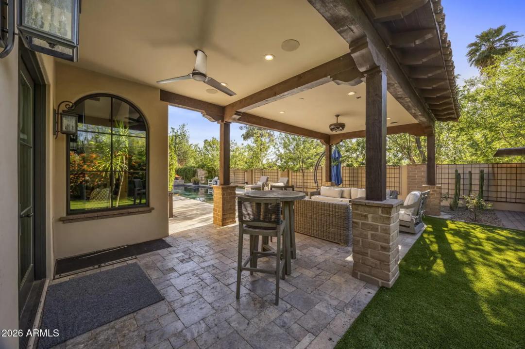 Real Estate Picture 88
