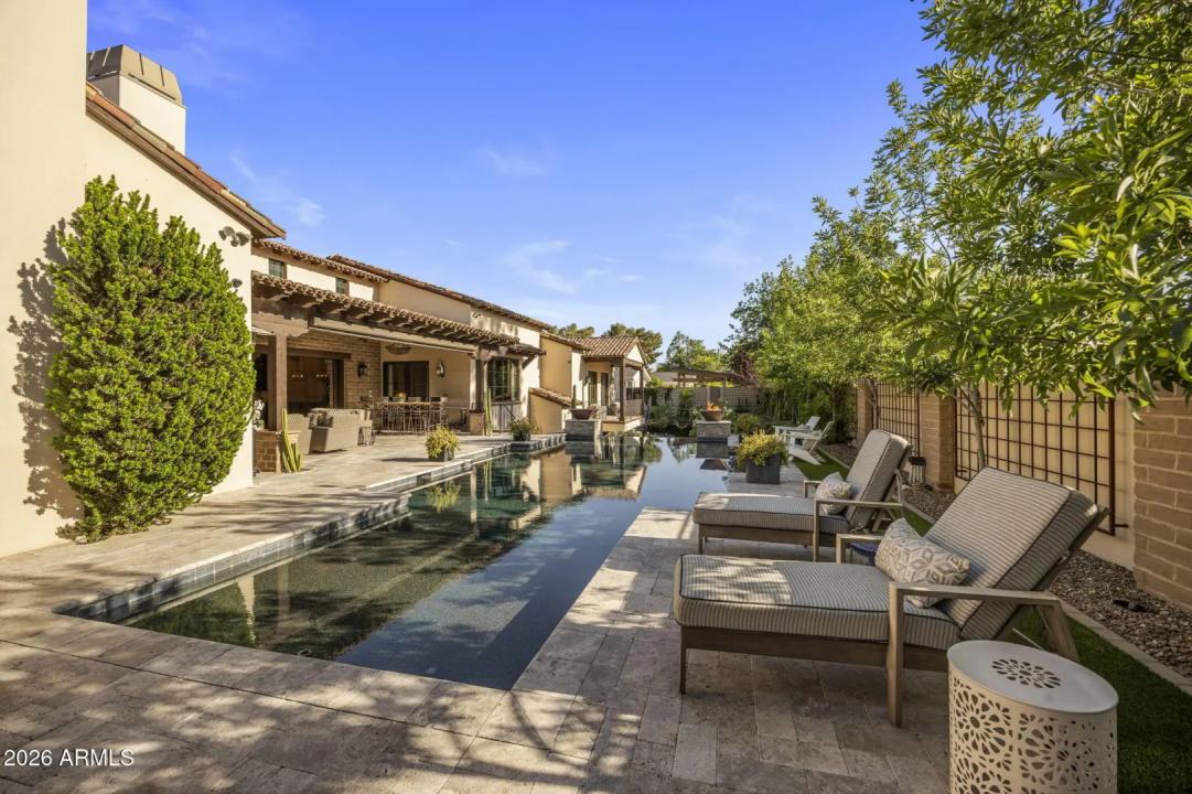 Real Estate Picture 89