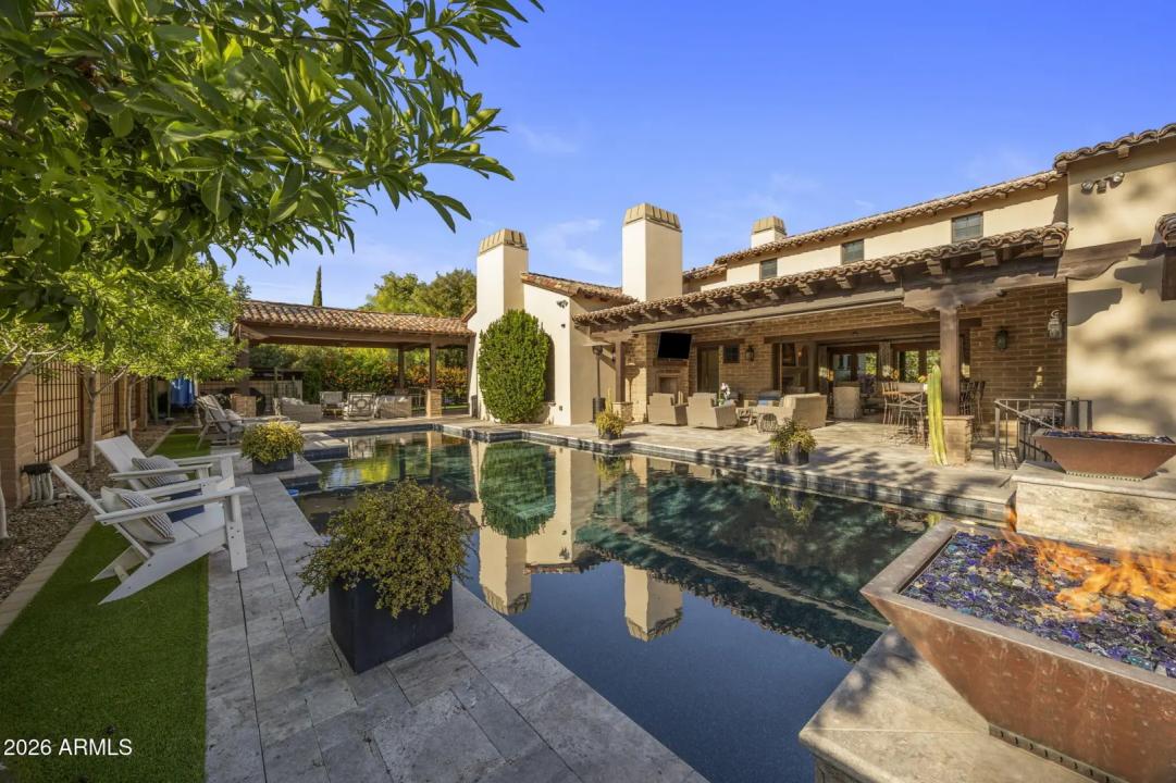 Real Estate Picture 91