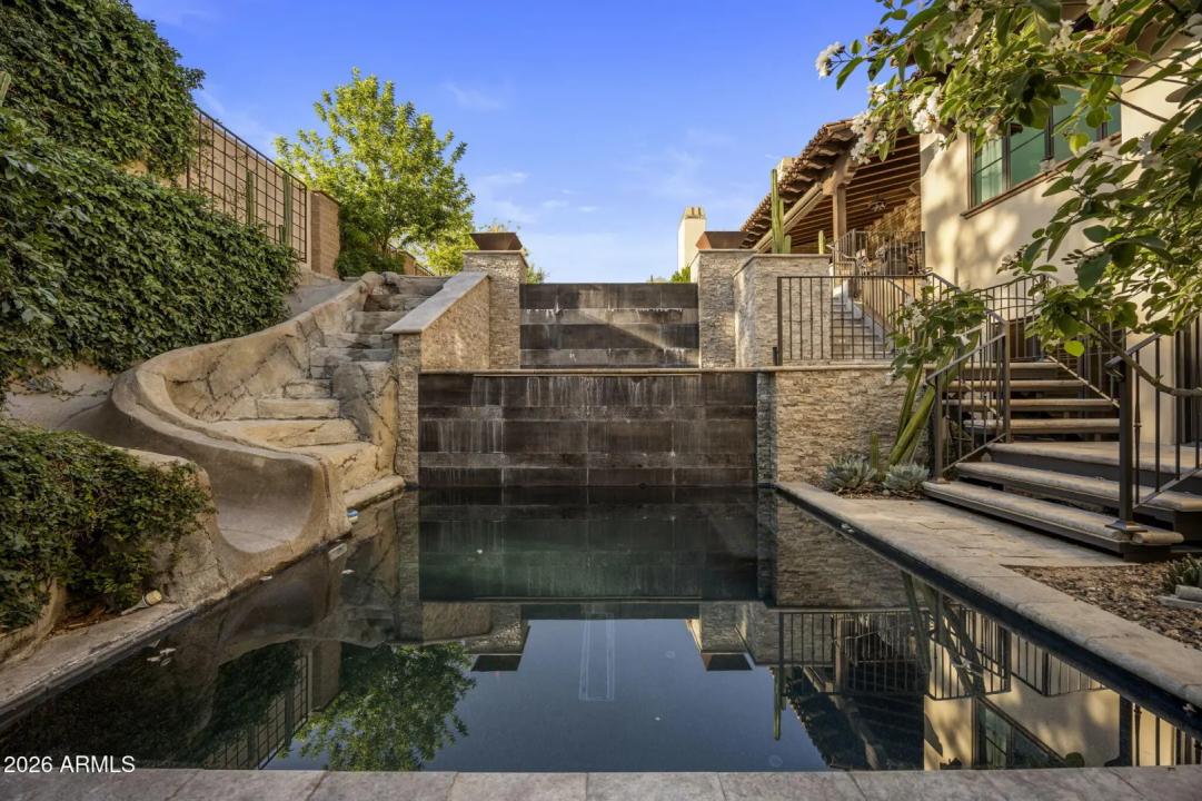 Real Estate Picture 92