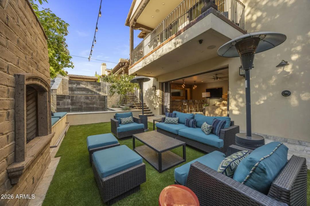 Real Estate Picture 93