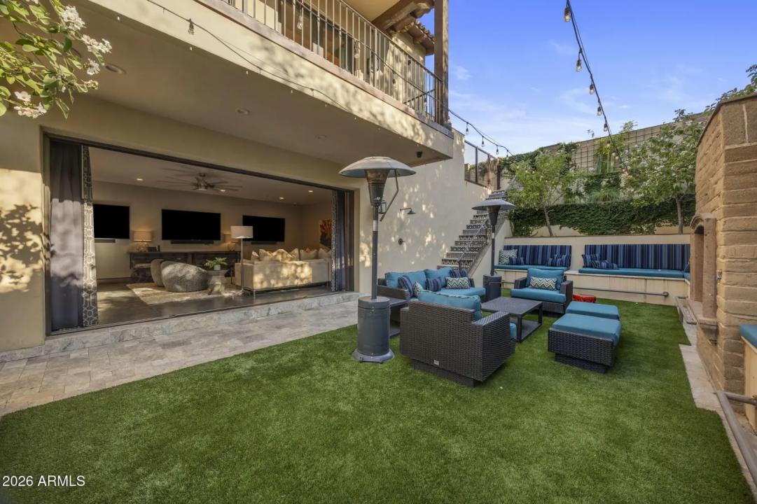 Real Estate Picture 94