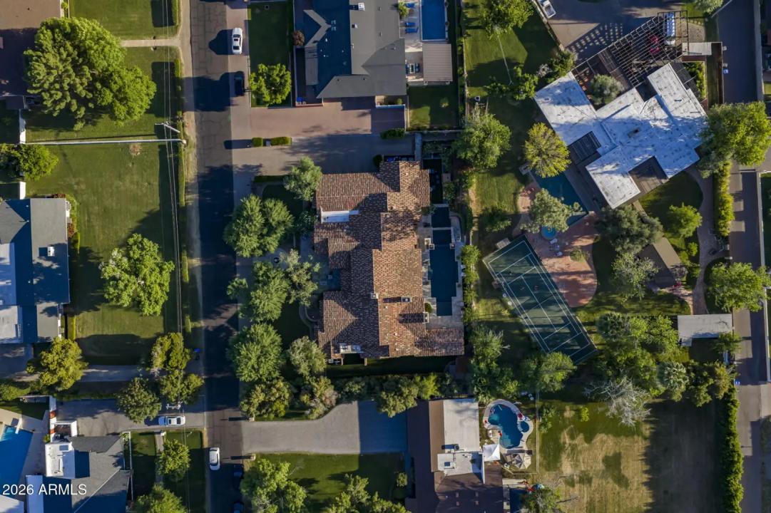 Real Estate Picture 97