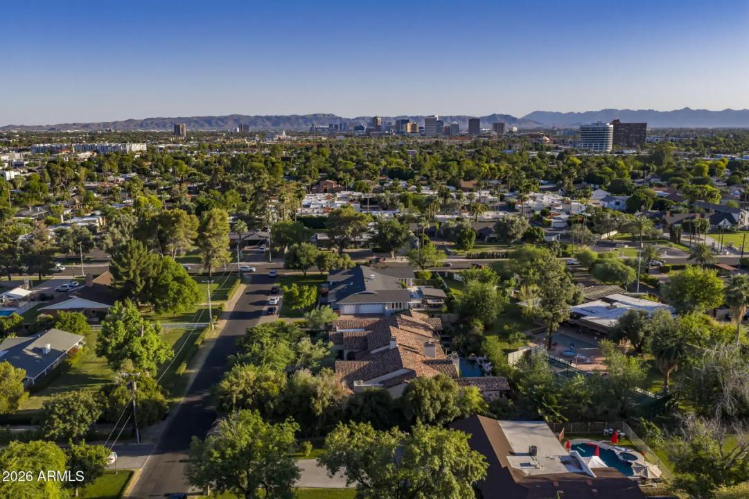 Real Estate Picture 101