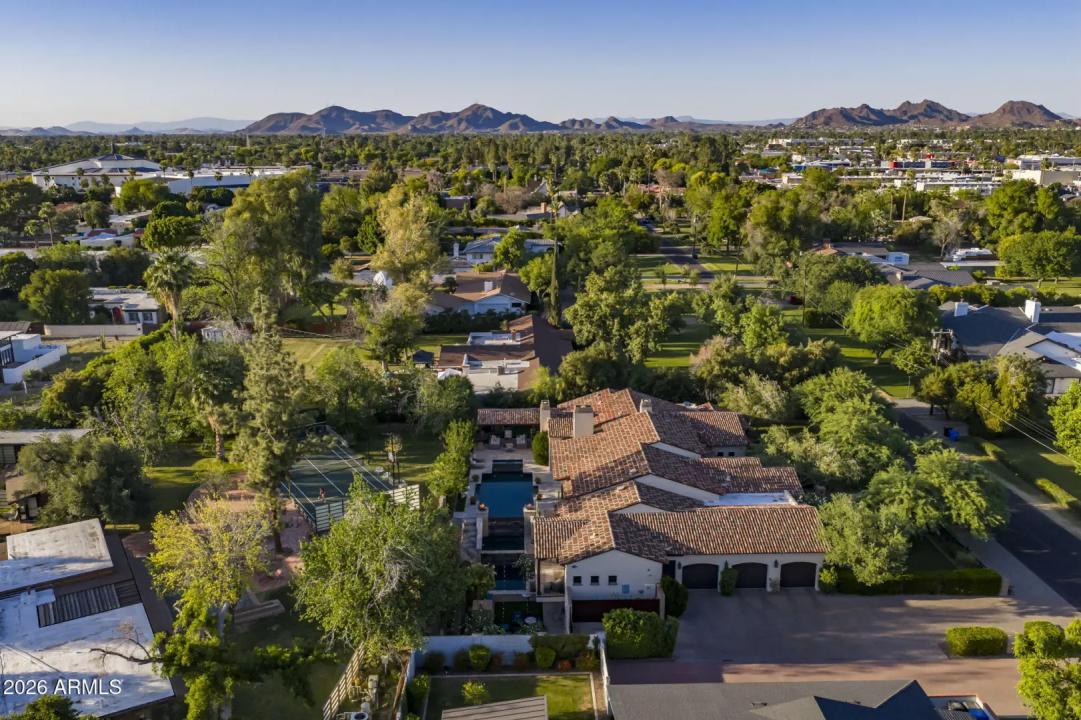 Real Estate Picture 106