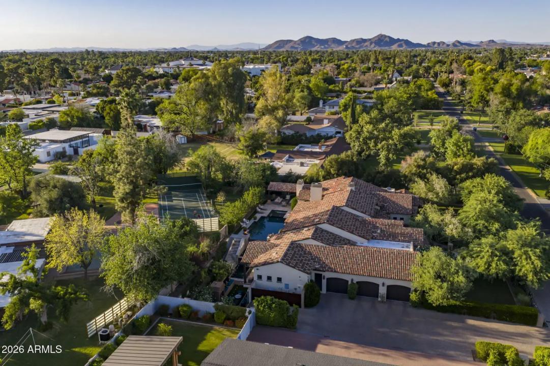 Real Estate Picture 107